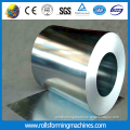 /msite/products/detail/productid/57031786/id/666384.html